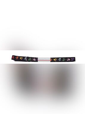 NEW Moxi Skates Roller Skate Leash